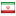118gilan.ir server is located in Iran